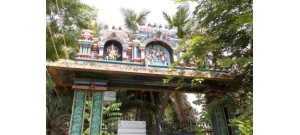 41. திருச்சேய்ஞலூர்